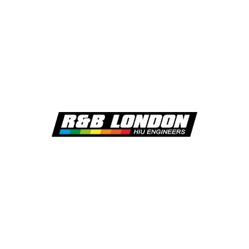 HIU SERVICE REPAIR R&B LONDON HIU ENGINEERS